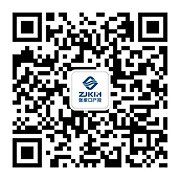 喜报 | 京西智行再次荣登清科202