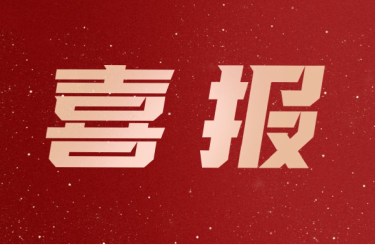 张家口帝达邻里3月8日正式开业