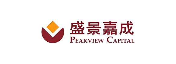销售于一体的汽车零部件智能制造安博a